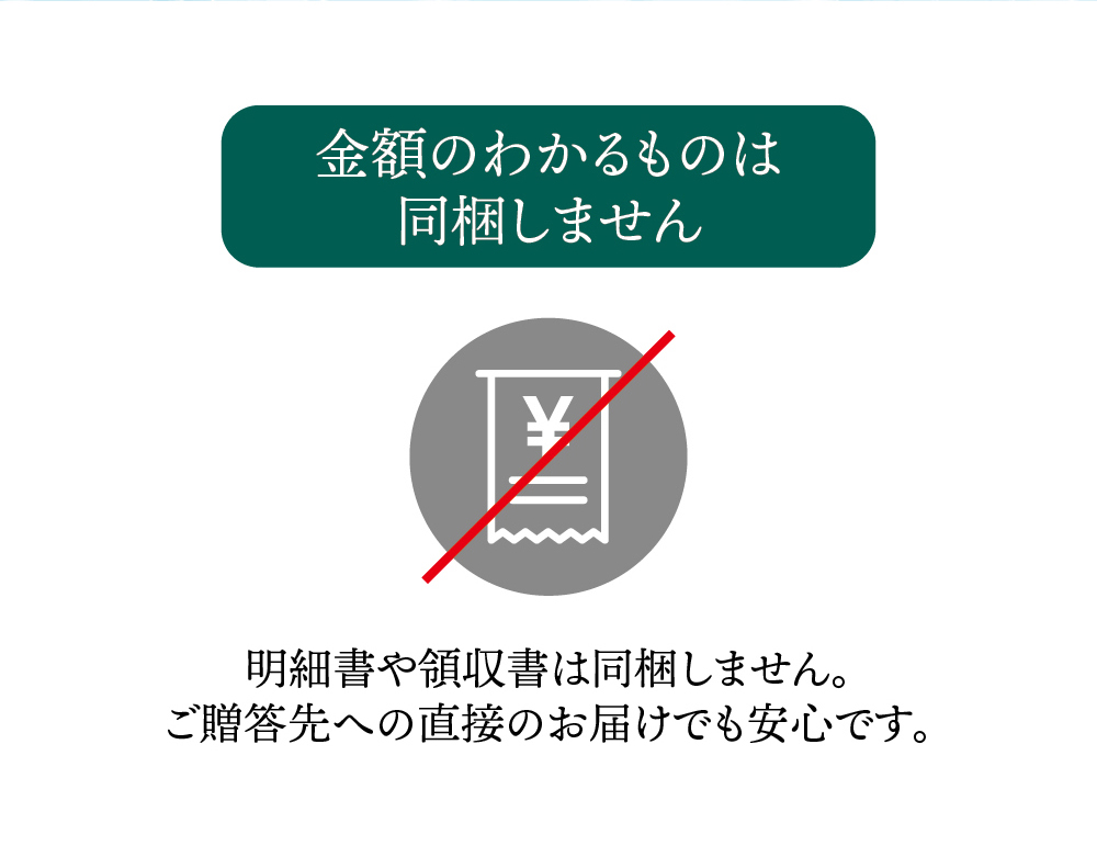 梱包