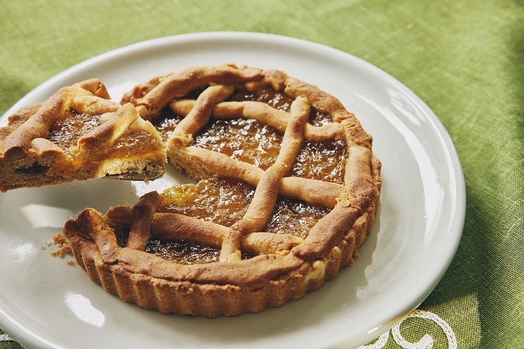 /img/recipes/recipe_crostata.jpg