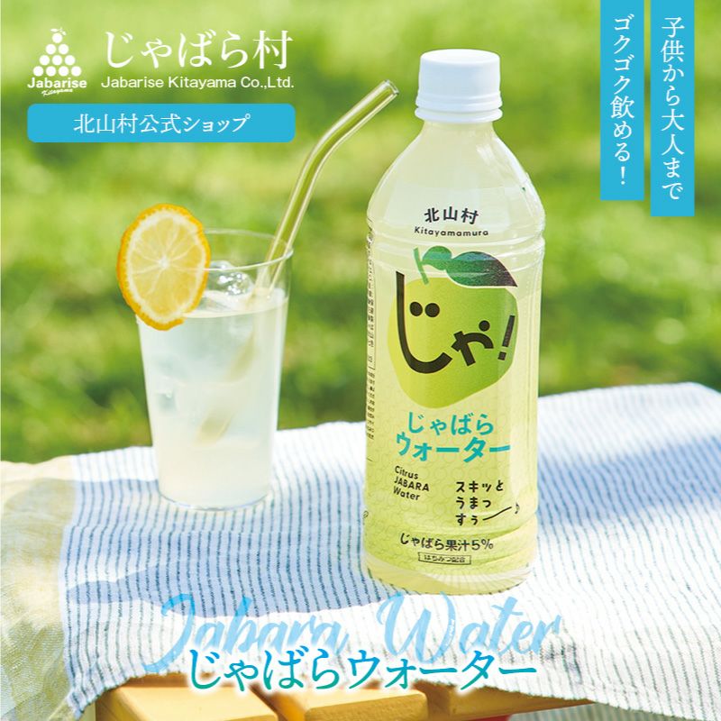 らーしゃん 2025年最新】コーチ 73995の人気アイテム - メルカリ